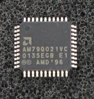 AM79Q021VC