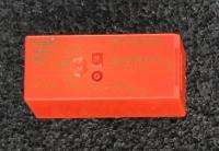 RT134005