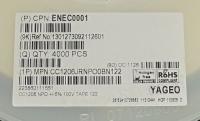 CC1206JRNPO0BN122