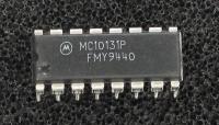 MC10131P