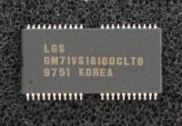 GM71VS18160CLT6