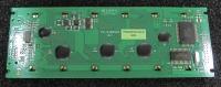 PMG24065G-FWLW