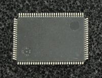 CY7C1325B-117AC