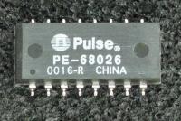 PE-68026