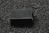13218SMJL