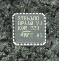 STB6100T