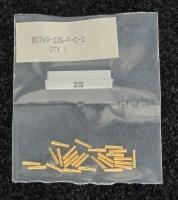B5740-226-F-C-2