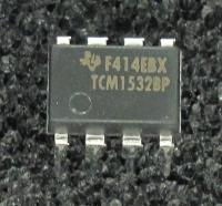 TCM1532BP