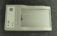 CX6100GE