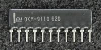 OKM-9110