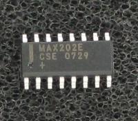 MAX202ECSE+