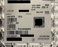 P1014NXN5HFB