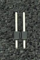 W81102T3825