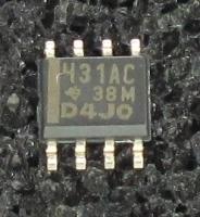 TL431ACD