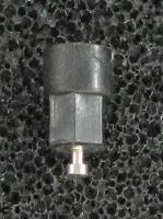 W2230-00