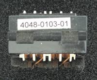 4048-0103-01