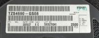 TZS4690-GS08
