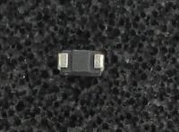 SM2Z5V6