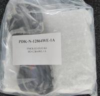 PDK-N-12864WE-1A