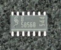 TAE4453G