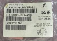 75160-318-01