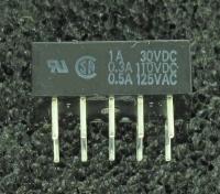 G6HK-2-24VDC