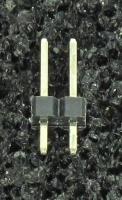 M22-050024V0206