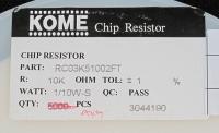 RC03K51002FT
