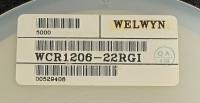 WCR120622RGI