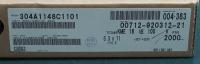 KME16VB100MF50