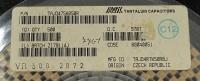 TAJD475K050R