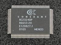 RC2324DP