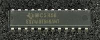SN74ABT646ANT