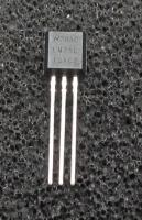 LM78L12ACZ