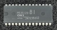 MSM53512B-B1RS-G2