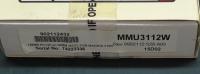 MMU3112W