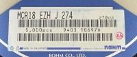 MCR 18 EZH J 274