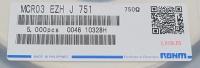MCR03EZHJ751