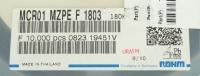 MCR01MZPEF1803