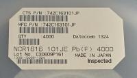 742C163101JP