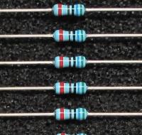 MFR4-5K6GI