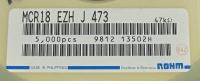 MCR18EZHJ473