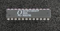 QS74FCT2841ATP