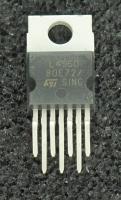 L4960