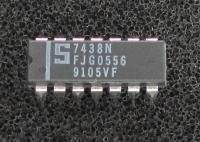 7438N