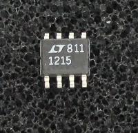 LT1215CS8