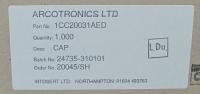 ESB335M025AC3AA
