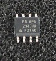 OPA2340UA