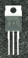 BUZ104L