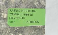 ENEC-PRT-003
